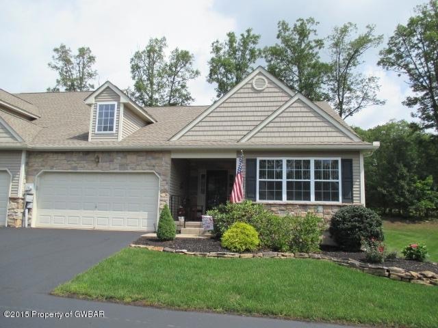 24 Shaw Dr, Drums, PA 18222 - photo 1