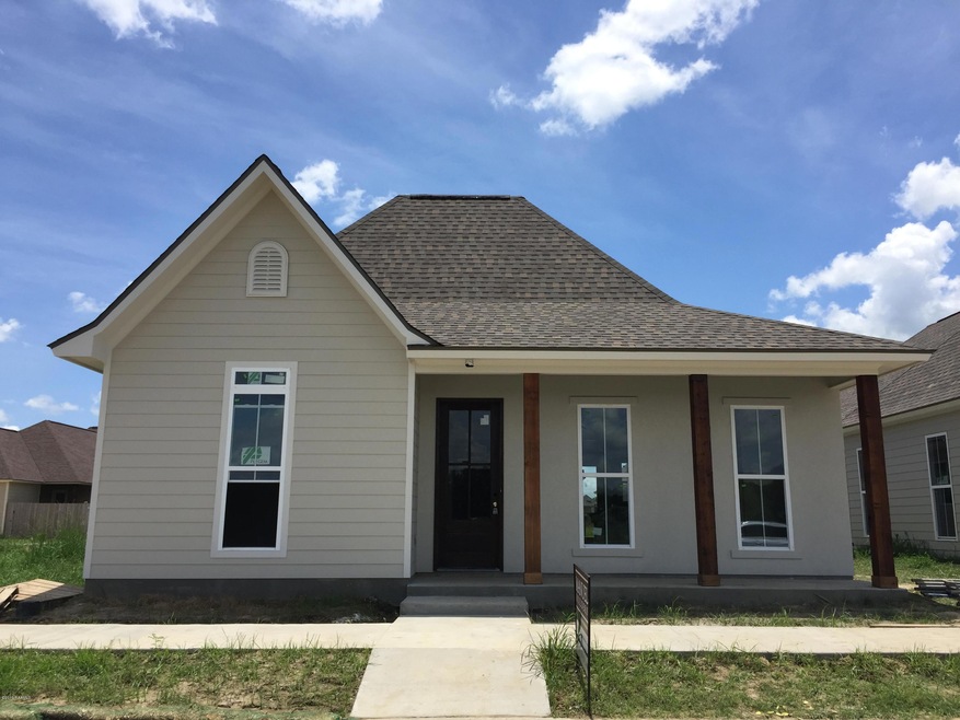 Photo Jul 20, 1 18 55 PM