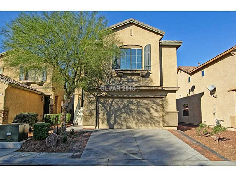 Property Photo.