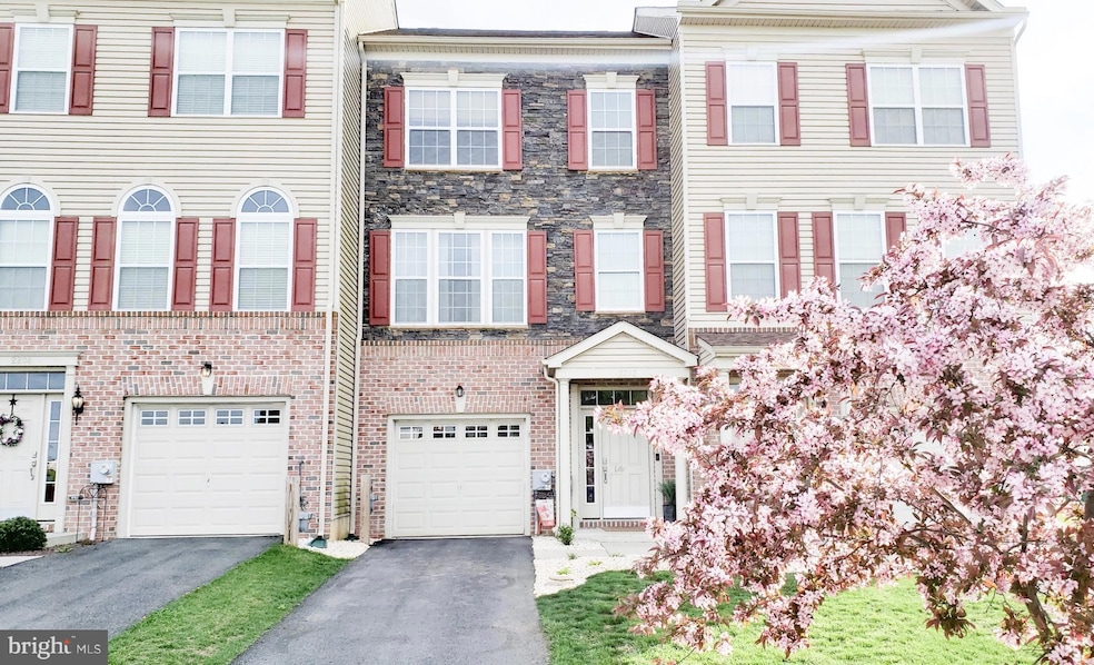 2202 Audubon Trail, Middletown, DE 19709 - photo 1