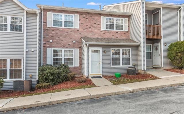 45 Jimal Dr, Middletown, NY 10940 - photo 1