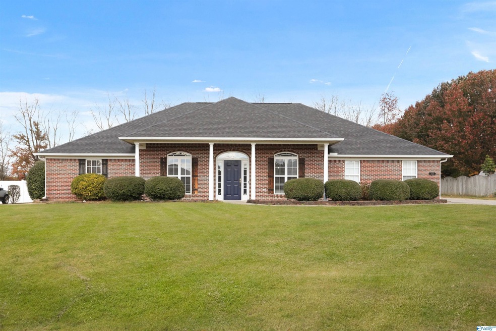 113 Timberlake Drive