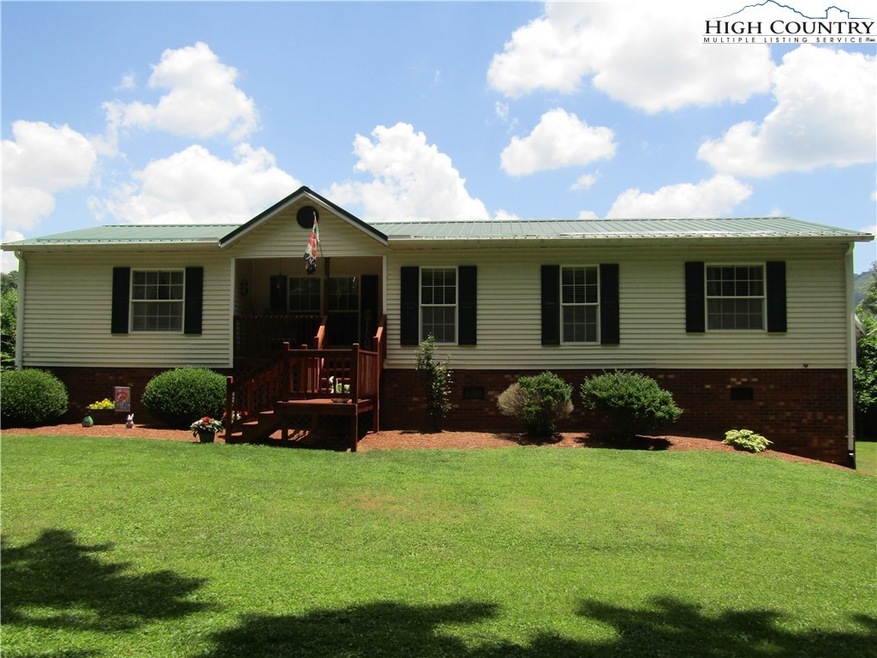 Sold $380,000