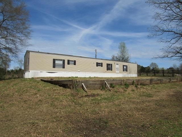 10377 Hwy 103e, Huntington, TX 75949 - photo 1