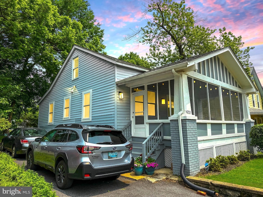 Under Contract $599,900