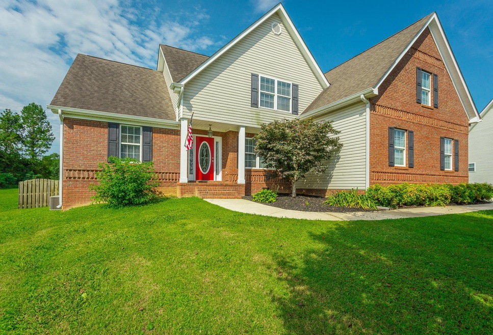 42 Big Creek Ln, Ringgold, GA 30736 - photo 1