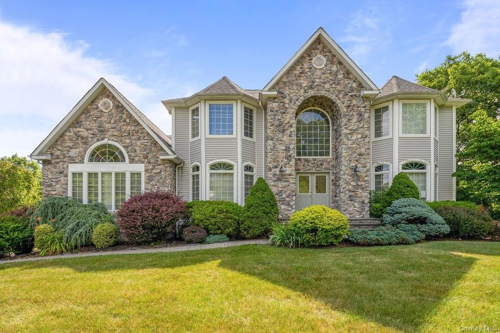 29 N Ridge Rd, Pomona, NY 10970 - photo 1