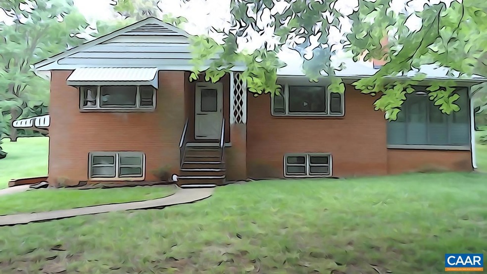 24 Morning Glory Hill, Charlottesville, VA 22902 - photo 1