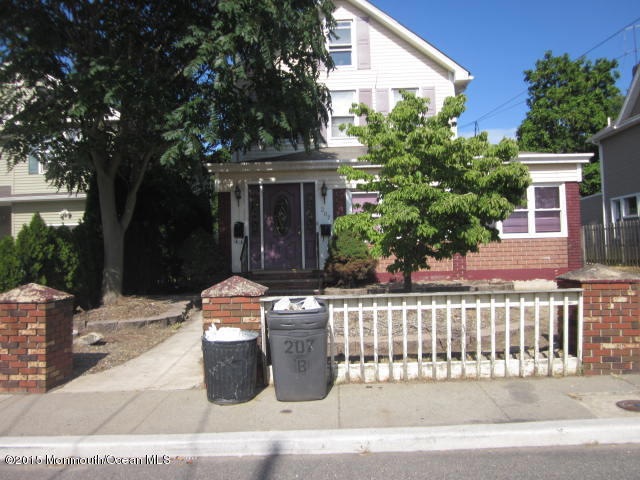207 branchport LB ext
