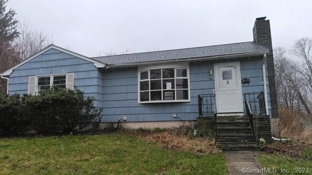 46 Finn St, Winsted, CT 06098 - photo 1