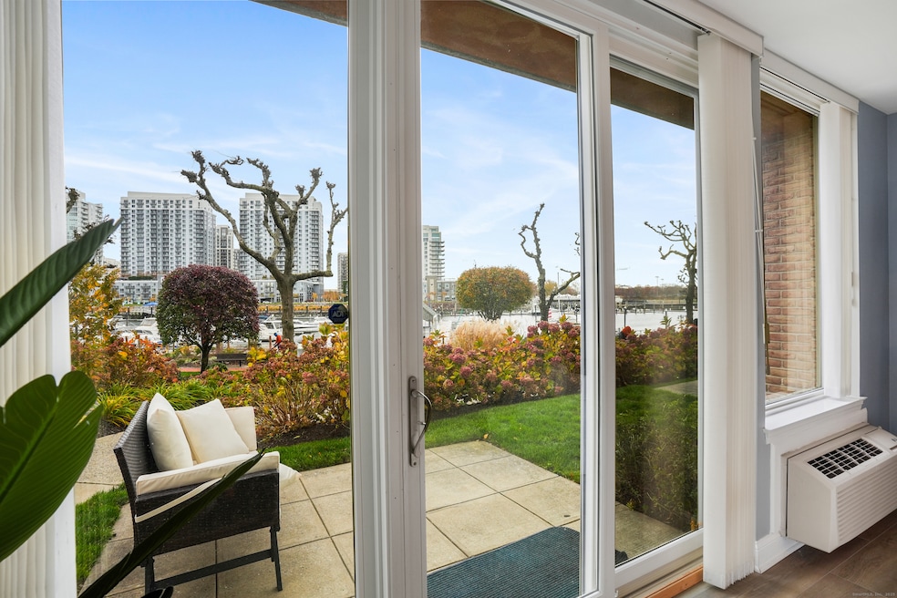 Under Contract $505,000