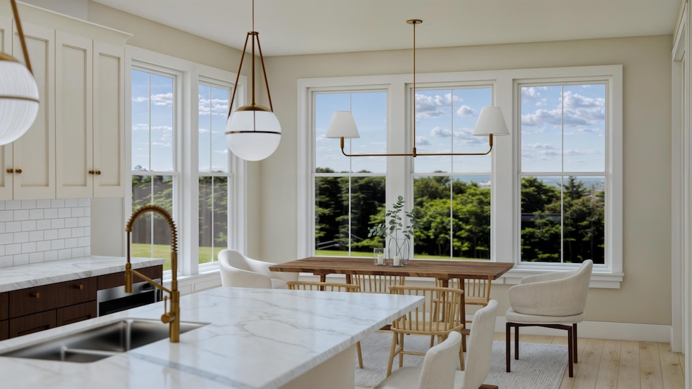 01 RENDER 5209 INTERIORpng-enhanced