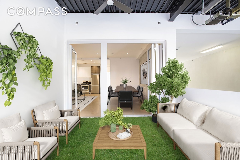 Sold $770,000 • Co-Listing Agent