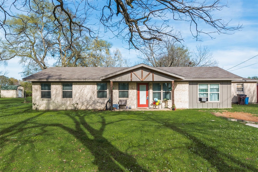 Sold • Co-Listing Agent