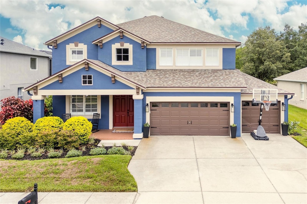 Sold $660,000