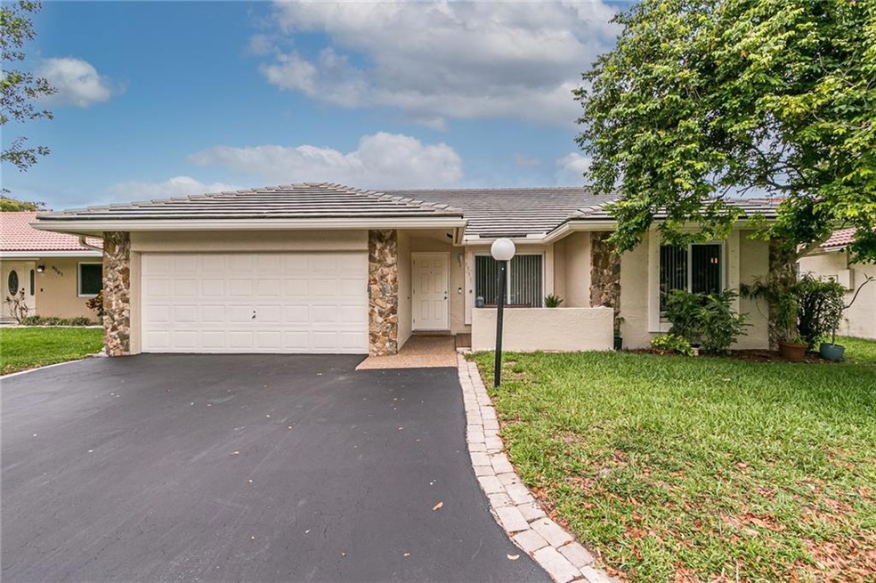 Sold $524,000 • Co-Listing Agent