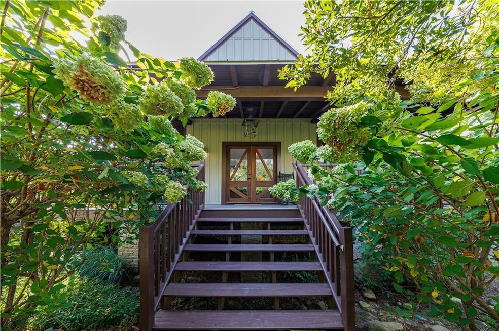 For Rent $4,000/month