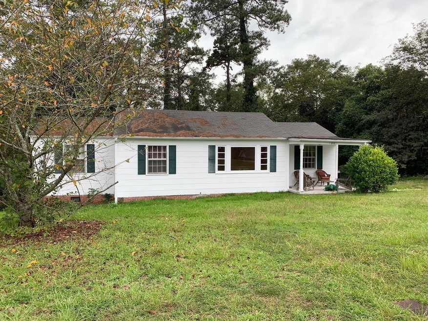 812 Corbin Ave