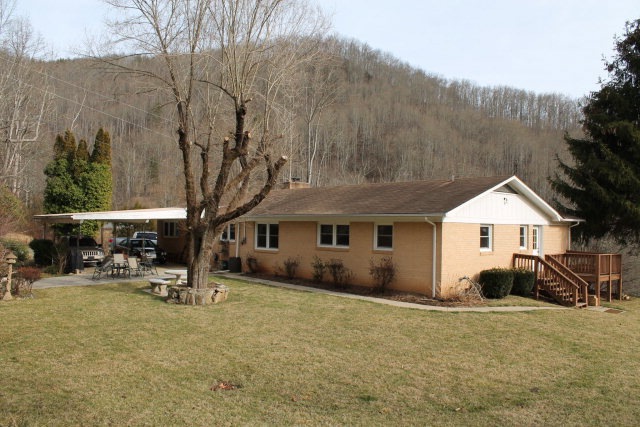 6 Lincolnton Rd, Sylva, NC 28779 - photo 1