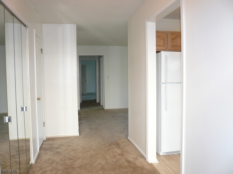 130 Arbor Way unit A2, Branchburg, NJ 08876 - photo 1