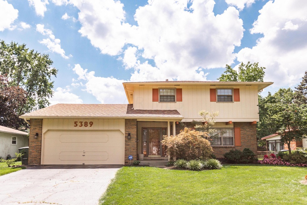 5389Tamarack-5