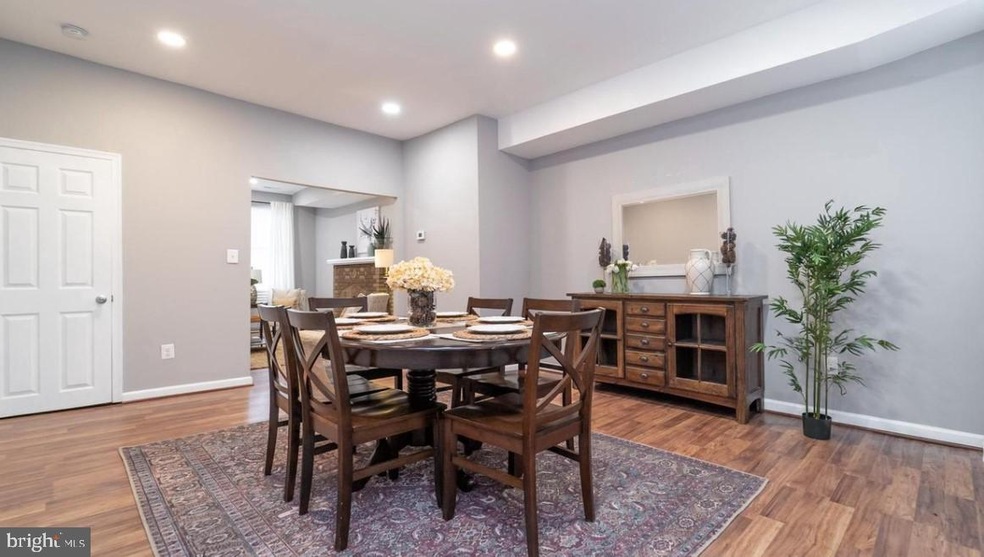 610 E 38th St, Baltimore, MD 21218 - photo 1