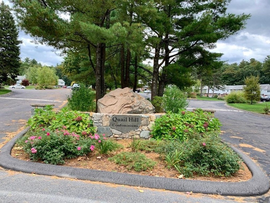 28 Hemlock Cir, Millis, MA 02054 - photo 1