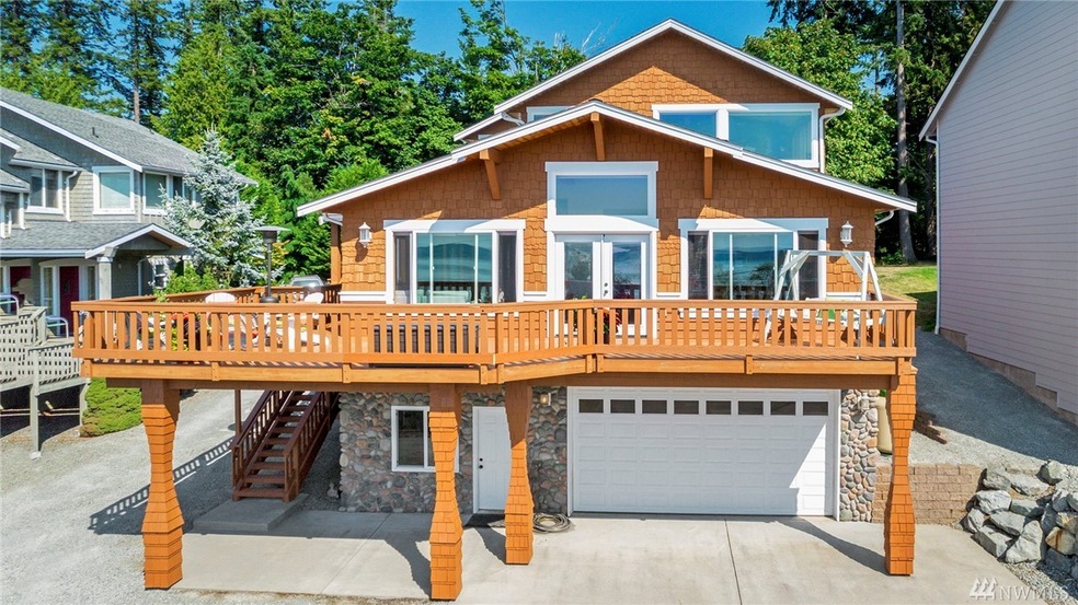 19105 96th Ave NW, Stanwood, WA 98292 - photo 1