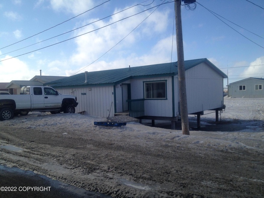 7488 North Star St. (3)