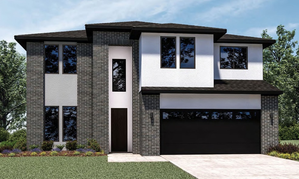 14249 Lake Lodge Dr, Conroe, TX 77384 - photo 1