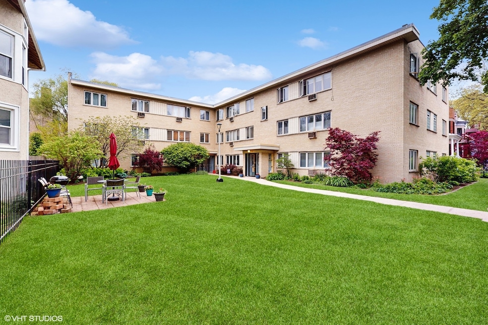 Sold $145,000 • Co-Listing Agent