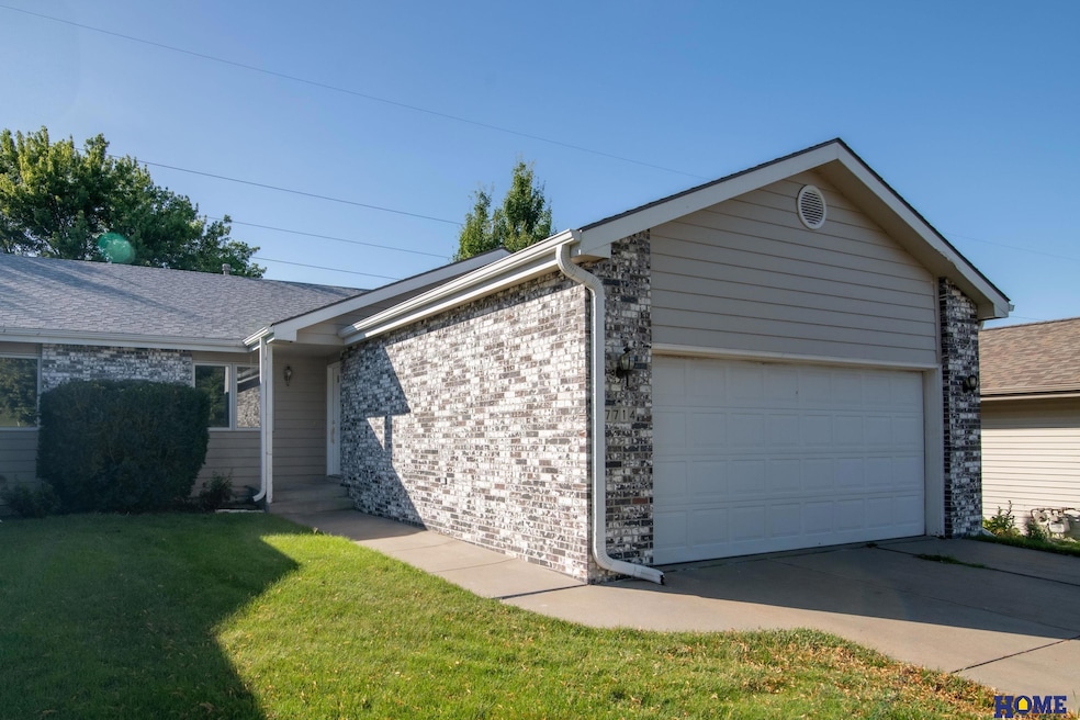 Sold $285,000 • Co-Listing Agent