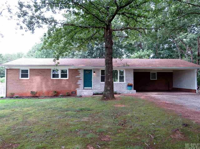 123 Windy Hill Rd, Statesville, NC 28625 - photo 1