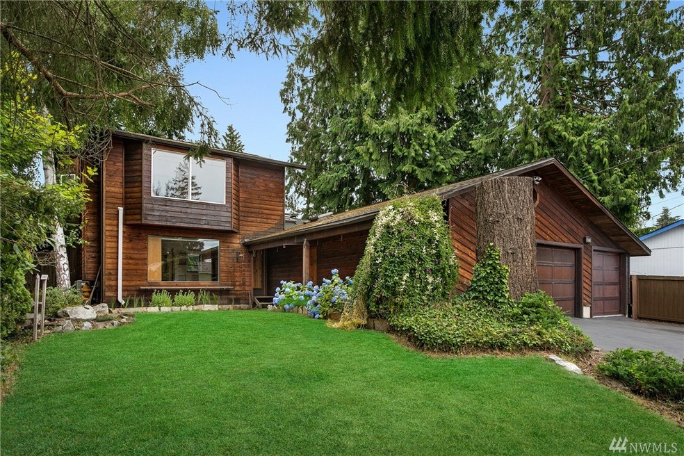 8813 3rd Ave SE, Everett, WA 98208 - photo 1