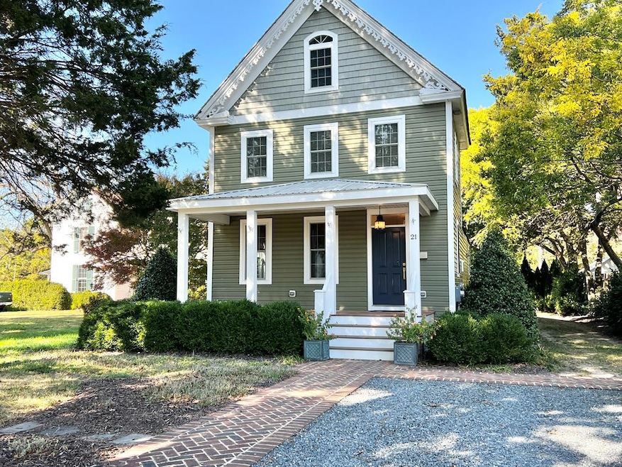 Sold $780,000