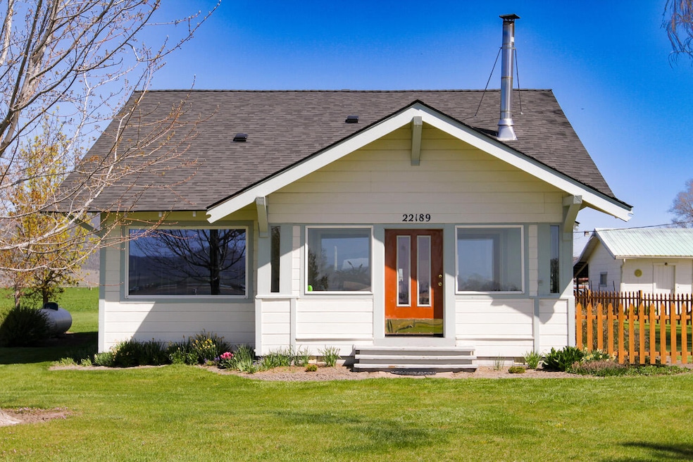 Sold $508,000