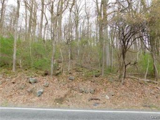 For Sale $68,000 • Co-Listing Agent