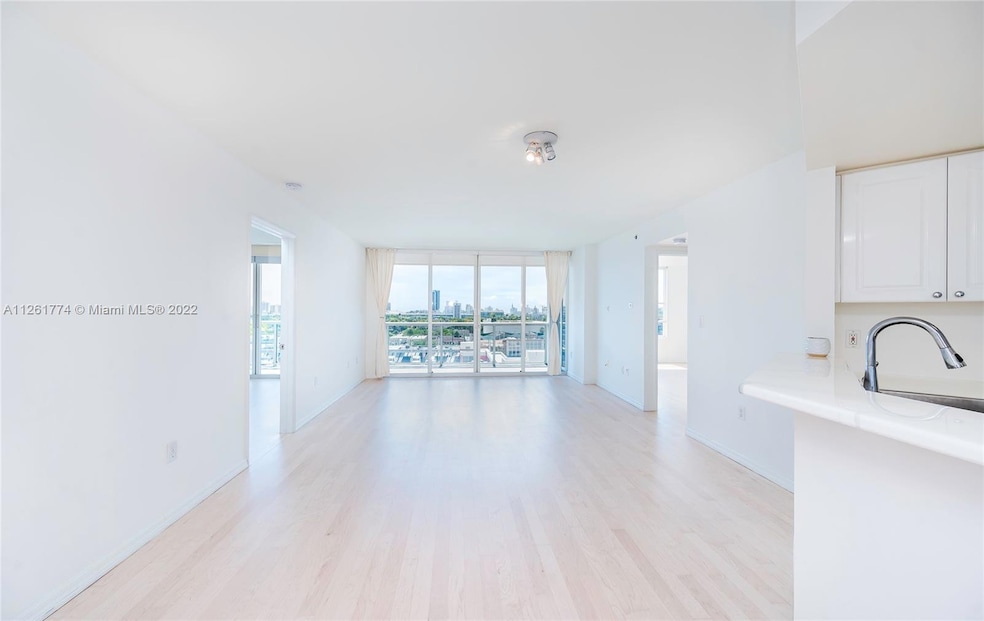 Sold $839,000 • Co-Listing Agent