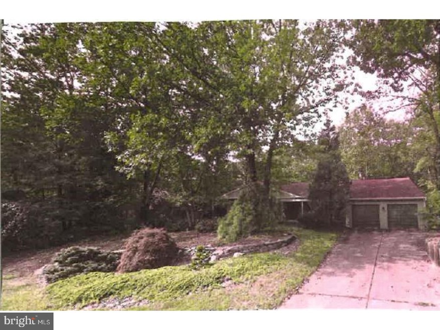 1 Dewberry Ct, Medford, NJ 08055 - photo 1