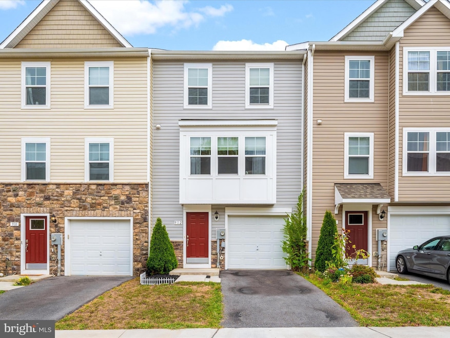 For Sale $370,000 • Co-Listing Agent