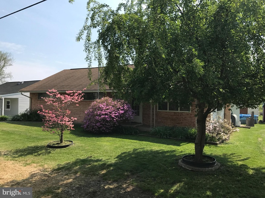 1 Nacelle Rd, Middle River, MD 21220 - photo 1