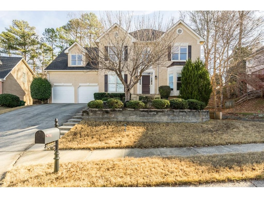 Beautiful home in  a fabulous location, just a sho