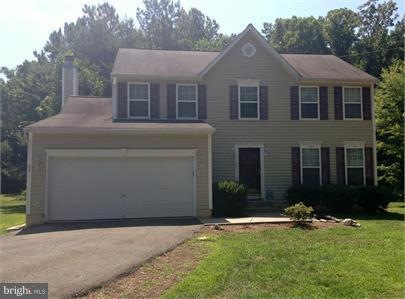 68 Greenway Cove, Ruther Glen, VA 22546 - photo 1