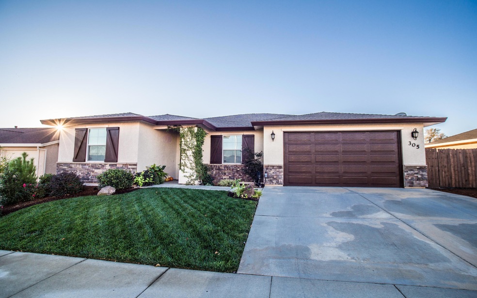 305 Stinson-9