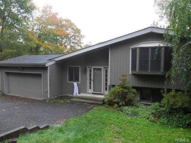 90 Old Mill Rd, Wallkill, NY 12589 - photo 1