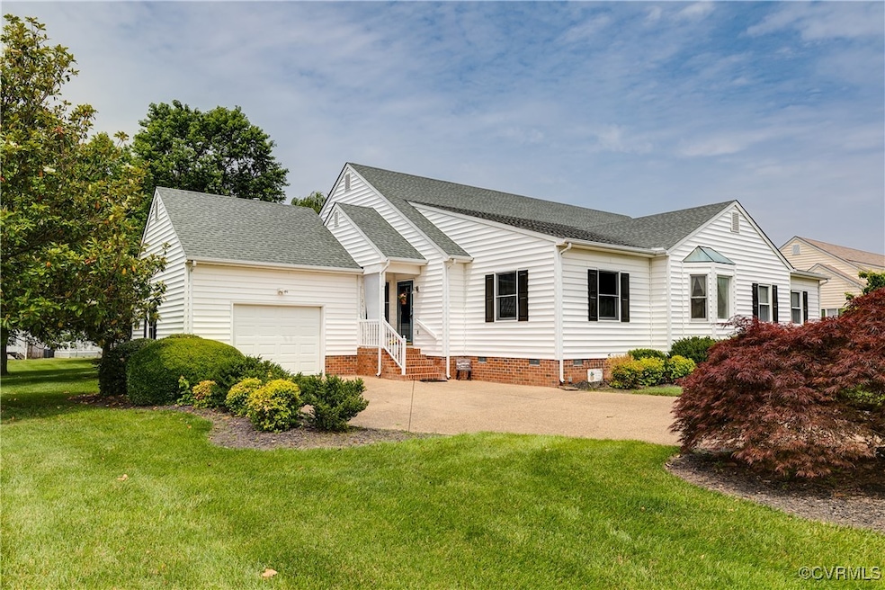 For Sale $350,000
