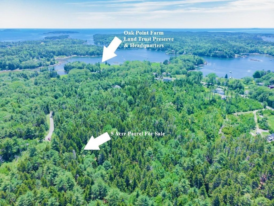 0 Moffat Ln unit 1423433, Boothbay Harbor, ME 04538 - photo 1