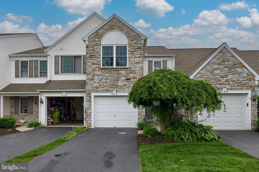 Pending $365,000