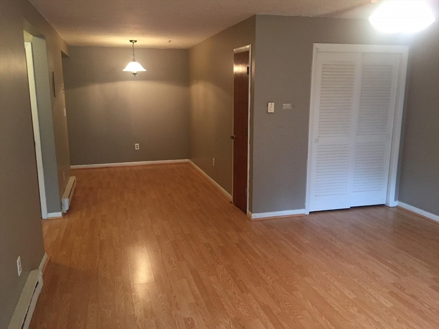 For Rent $2,465/month