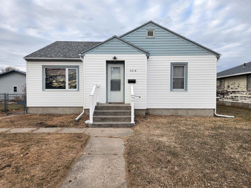 Sold $155,000